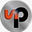 Foto del escritor: serviproyer
