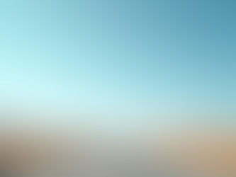 How to Maximize Benefits from Our Offerings