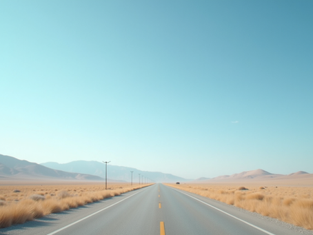 How to Maximize Benefits from Our Offerings