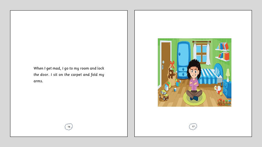 The Problem Is Two Page View.jpg