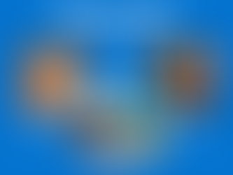 What Has Happened This Month/Year? What Do I Hope to Accomplish in 2026?