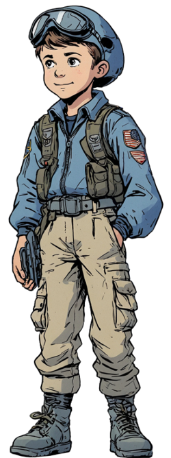 Pilot boy.png