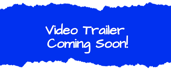 Video Trailer Coming Soon.png