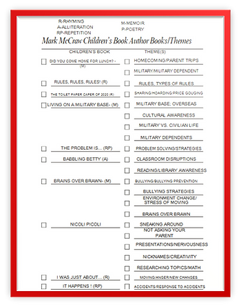 Mark McCraw Book Themes Download Image.png