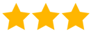 Three Stars.png