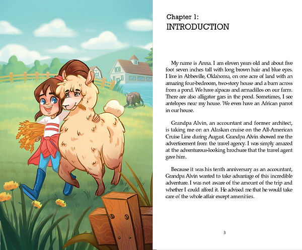 Anna Two Page Spread.jpg