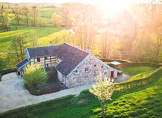 Accommodatie Beaujean-bervesj-vijlen_edited.jpg