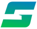 Beeldmerk Generation Sport