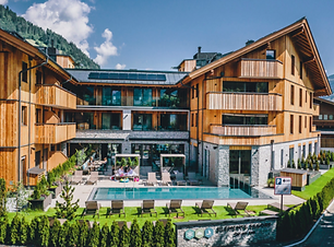 Ellements Zell am See.png