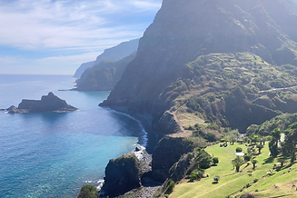 Madeira Mountain.HEIC