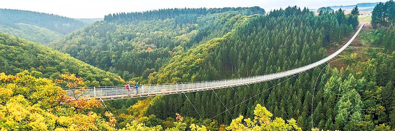 Eifel_edited.jpg