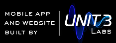 Built By Unit3 Labs (1).png