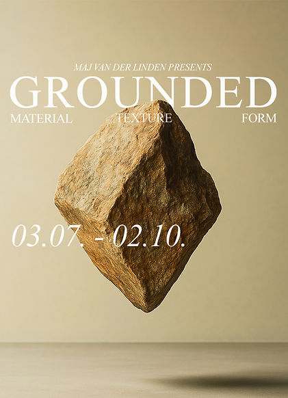Grounded_16-9-clean_small.jpg