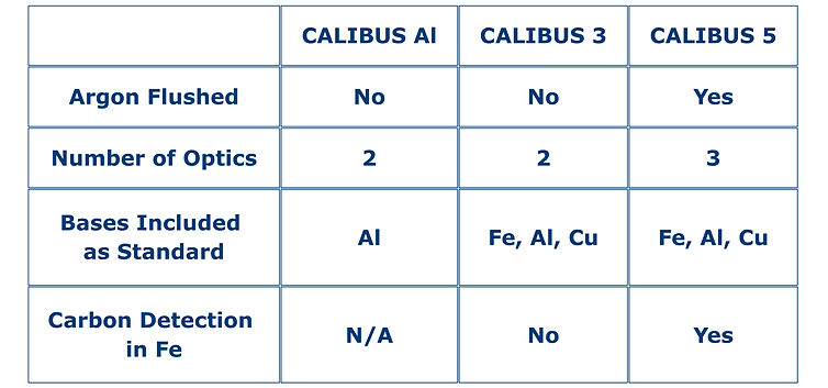 Untitled design (24)_edited.jpg