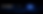 ChatGPT Image May 29, 2026, 01_03_41 PM.png