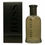 Thumbnail: Men's Perfume Hugo Boss EDT