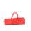 Thumbnail: Yoga Kit Bag - OMSutra Chakra Yoga  Kit Bag