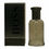 Thumbnail: Men's Perfume Hugo Boss EDT