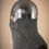 Thumbnail: Viking Helmet with Aventail 1,6mm Polished