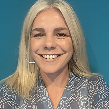 helenucoaching.jpg