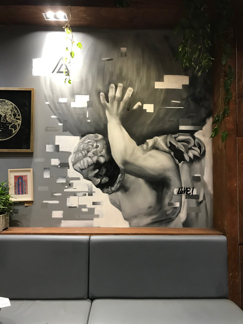 Atlas