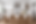 1bc24722-a237-47af-8574-9aeee3ff4920.png