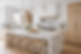 ChatGPT Image Feb 7, 2026, 01_49_08 PM.png