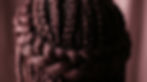 Caribbean Elegance Series