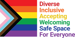 Safe-and-Affirming-Web-Graphic