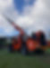 crane 1.jpg