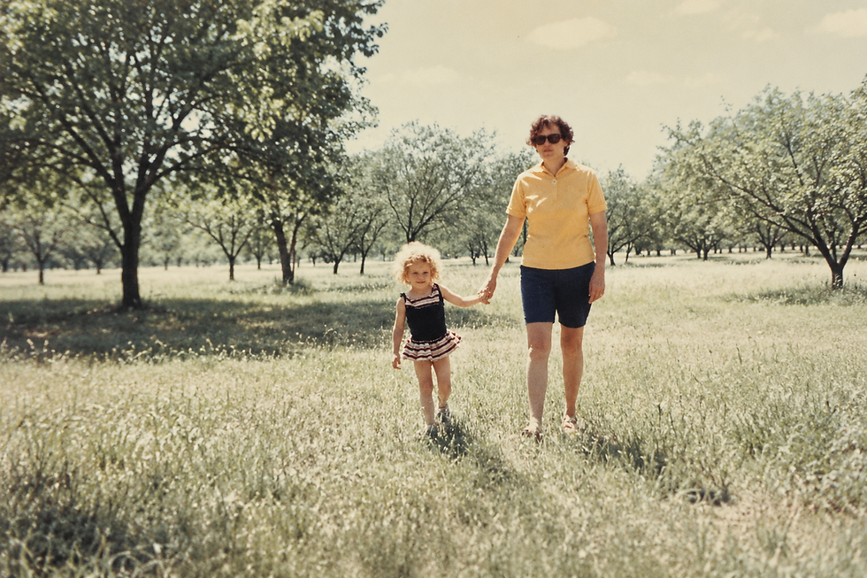 mom and me 2.png