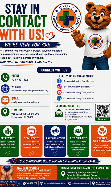 Contact Page 0000000000 Final.png