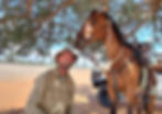 27. Just 9km to Bakstrom hi-res 9 Mar 24.jpg