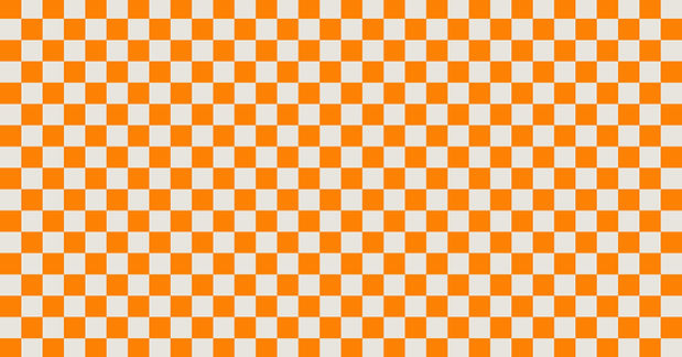 Maison Prep_Checkerboard Pattern_Light_edited.jpg