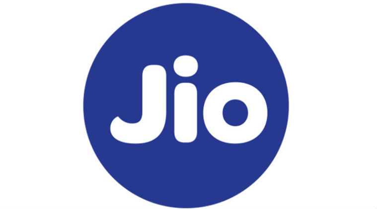 reliancejio_7592