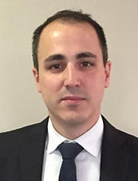 Joan-Antoni-Munso.jpeg