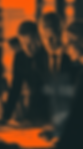 CIO_competitiveness_index_578d3ef3-9860-4acb-a8cb-576058f7f27c_2.png