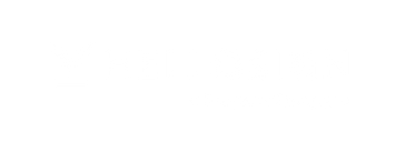 HelloSign_Logo_white_1c (1).png