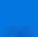 Abstract blue background with translucent circles and lines