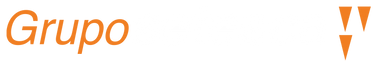 GrupoSetesca copy 3.png