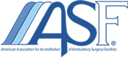 aaaasf-the-gold-standard-in-accreditatio