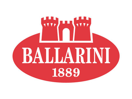 ballarini