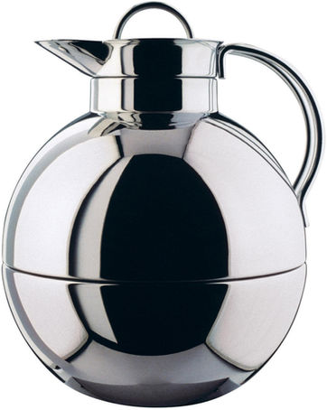 Design: Steen Higham