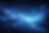 banner.png