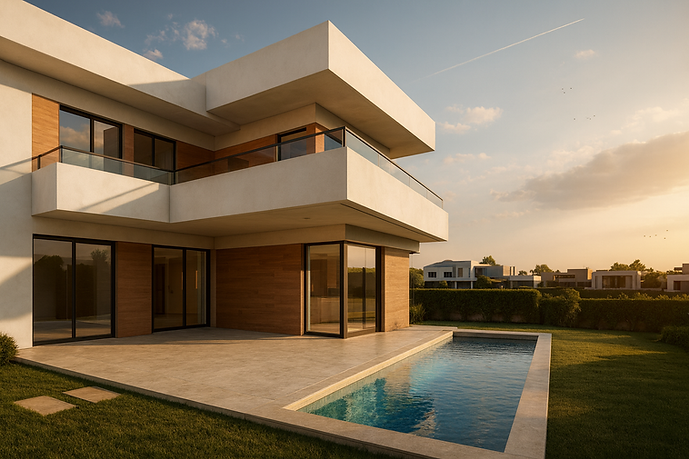 ChatGPT Image 27 nov 2025, 16_20_35.png