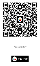 QR code PIT Twint.png