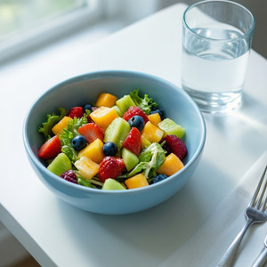 Preventative Health Workshops