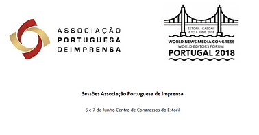 Word News Media Congress.png