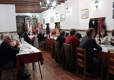 conferencia Rotary Club Barreiro.jpg