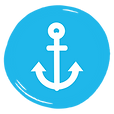 Website Icons (12).png